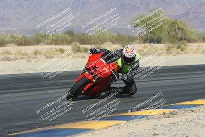 media/Dec-01-2024-TrackXperience (Sun) [[fa1e166fcf]]/Level 3/Session 4 (Turn 7 Inside)/